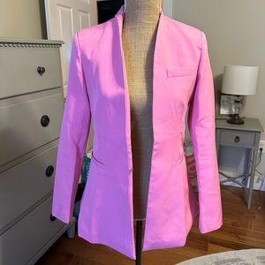Shein Blazer
